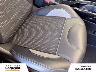 PEUGEOT 2008 1.5 bluehdi allure s&s 120cv eat6 7