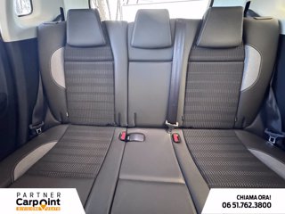 PEUGEOT 2008 1.5 bluehdi allure s&s 120cv eat6 8