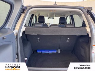 FORD Ecosport 1.0 ecoboost st-line s&s 125cv my20.25 10