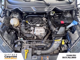 FORD Ecosport 1.0 ecoboost st-line s&s 125cv my20.25 11