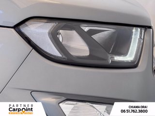 FORD Ecosport 1.0 ecoboost st-line s&s 125cv my20.25 12