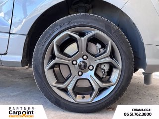 FORD Ecosport 1.0 ecoboost st-line s&s 125cv my20.25 13