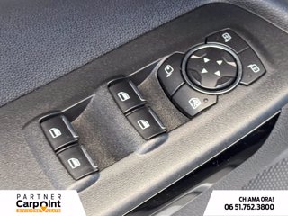 FORD Ecosport 1.0 ecoboost st-line s&s 125cv my20.25 18
