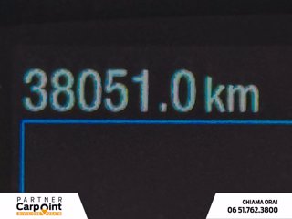 FORD Ecosport 1.0 ecoboost st-line s&s 125cv my20.25 19