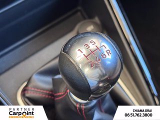 FORD Ecosport 1.0 ecoboost st-line s&s 125cv my20.25 24