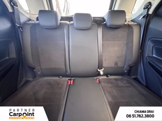 FORD Ecosport 1.0 ecoboost st-line s&s 125cv my20.25 8