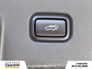 KIA Sportage 1.6 tgdi hev gt-line plus premium pack auto 11