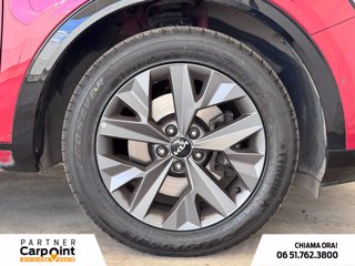 KIA Sportage 1.6 tgdi hev gt-line plus premium pack auto 14