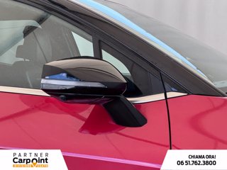 KIA Sportage 1.6 tgdi hev gt-line plus premium pack auto 15