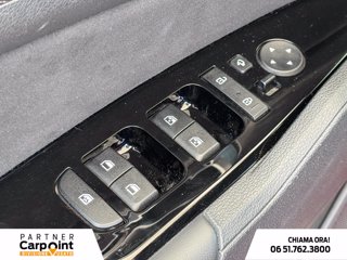KIA Sportage 1.6 tgdi hev gt-line plus premium pack auto 19