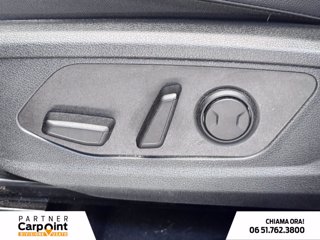 KIA Sportage 1.6 tgdi hev gt-line plus premium pack auto 20