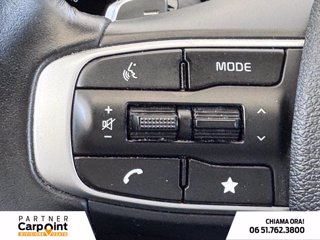 KIA Sportage 1.6 tgdi hev gt-line plus premium pack auto 21