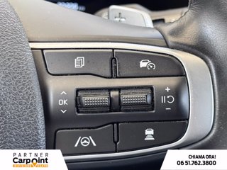 KIA Sportage 1.6 tgdi hev gt-line plus premium pack auto 22