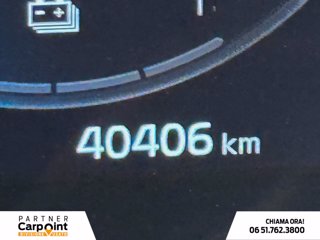 KIA Sportage 1.6 tgdi hev gt-line plus premium pack auto 23