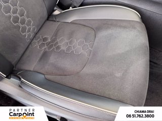 KIA Sportage 1.6 tgdi hev gt-line plus premium pack auto 7