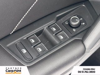 VOLKSWAGEN Tiguan 2.0 tdi r-line 4motion 150cv dsg 18