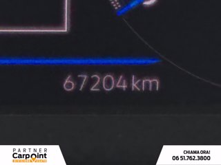 VOLKSWAGEN Tiguan 2.0 tdi r-line 4motion 150cv dsg 21