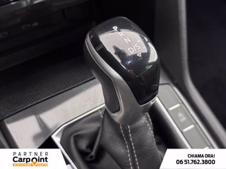 VOLKSWAGEN Tiguan 2.0 tdi r-line 4motion 150cv dsg 24