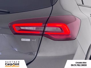 FORD Focus active 1.0t ecoboost h 125cv 15