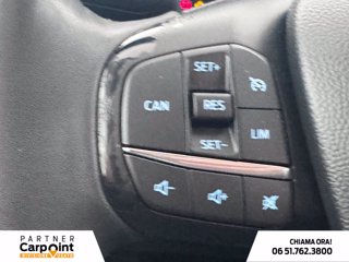 FORD Focus active 1.0t ecoboost h 125cv 19