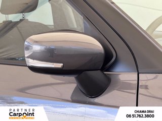 SUZUKI Ignis 1.2h itop 2wd my19 14