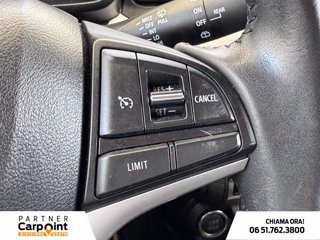 SUZUKI Ignis 1.2h itop 2wd my19 20