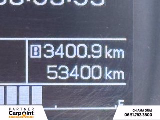 SUZUKI Ignis 1.2h itop 2wd my19 21