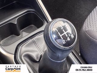 SUZUKI Ignis 1.2h itop 2wd my19 24