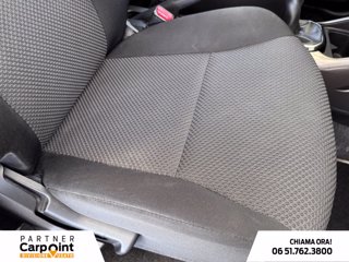 SUZUKI Ignis 1.2h itop 2wd my19 7
