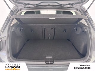 VOLKSWAGEN Golf 1.0 etsi evo life 110cv dsg 10