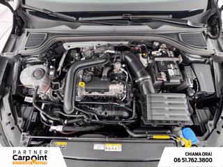 VOLKSWAGEN Golf 1.0 etsi evo life 110cv dsg 11