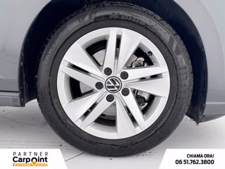 VOLKSWAGEN Golf 1.0 etsi evo life 110cv dsg 13