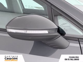 VOLKSWAGEN Golf 1.0 etsi evo life 110cv dsg 14