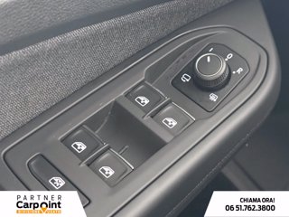 VOLKSWAGEN Golf 1.0 etsi evo life 110cv dsg 18