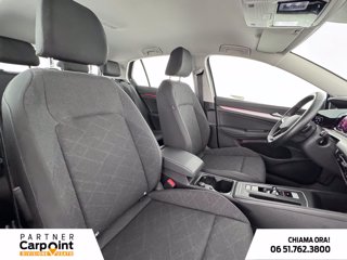 VOLKSWAGEN Golf 1.0 etsi evo life 110cv dsg 6