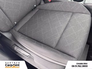 VOLKSWAGEN Golf 1.0 etsi evo life 110cv dsg 7