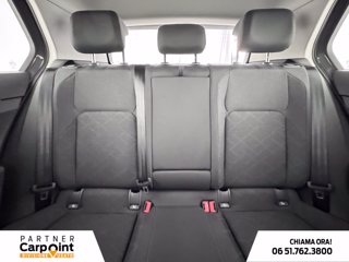 VOLKSWAGEN Golf 1.0 etsi evo life 110cv dsg 8
