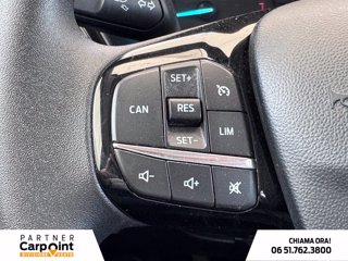 FORD Fiesta 5p 1.1 connect s&s 75cv 19