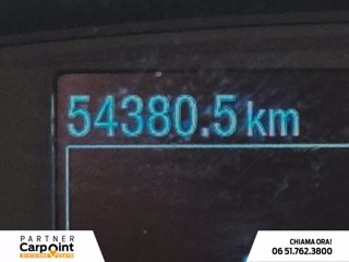 FORD Fiesta 5p 1.1 connect s&s 75cv 21
