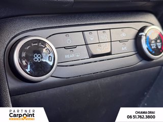 FORD Fiesta 5p 1.1 connect s&s 75cv 23