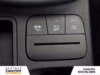 FORD Fiesta 5p 1.1 connect s&s 75cv 25