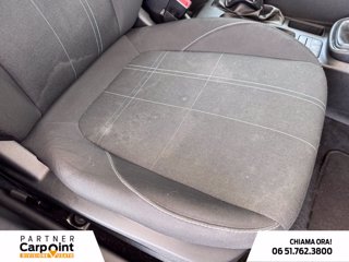 FORD Fiesta 5p 1.1 connect s&s 75cv 7