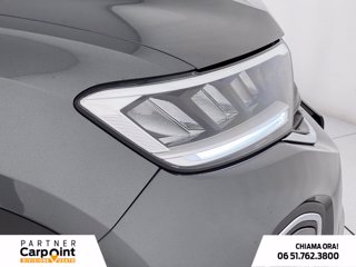 VOLKSWAGEN T-roc 1.5 tsi life dsg 11