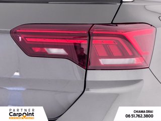 VOLKSWAGEN T-roc 1.5 tsi life dsg 14
