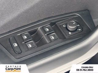 VOLKSWAGEN T-roc 1.5 tsi life dsg 17