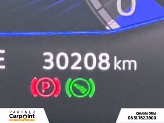 VOLKSWAGEN T-roc 1.5 tsi life dsg 20