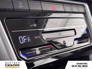 VOLKSWAGEN T-roc 1.5 tsi life dsg 22