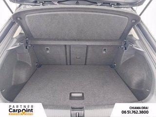 VOLKSWAGEN T-roc 1.5 tsi life dsg 9