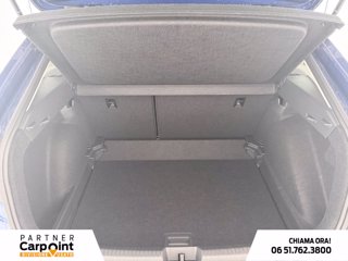 VOLKSWAGEN Taigo 1.0 tsi edition plus 115cv 10