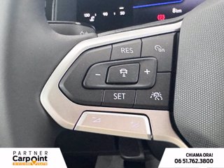 VOLKSWAGEN Taigo 1.0 tsi edition plus 115cv 19